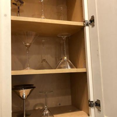  Family Heritage Estate Sales, LLC. New Jersey Estate Sales/ Pennsylvania Estate Sales. 