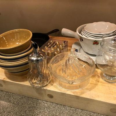  Family Heritage Estate Sales, LLC. New Jersey Estate Sales/ Pennsylvania Estate Sales. 