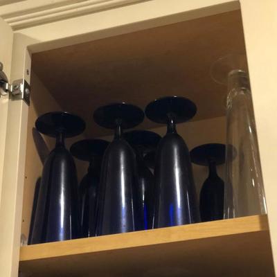  Family Heritage Estate Sales, LLC. New Jersey Estate Sales/ Pennsylvania Estate Sales. 
