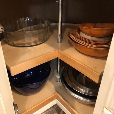  Family Heritage Estate Sales, LLC. New Jersey Estate Sales/ Pennsylvania Estate Sales. 