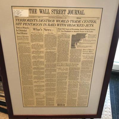  Family Heritage Estate Sales, LLC. New Jersey Estate Sales/ Pennsylvania Estate Sales. 