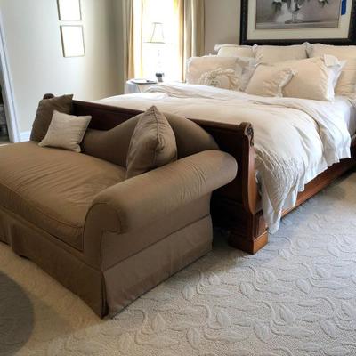  Family Heritage Estate Sales, LLC. New Jersey Estate Sales/ Pennsylvania Estate Sales. 
