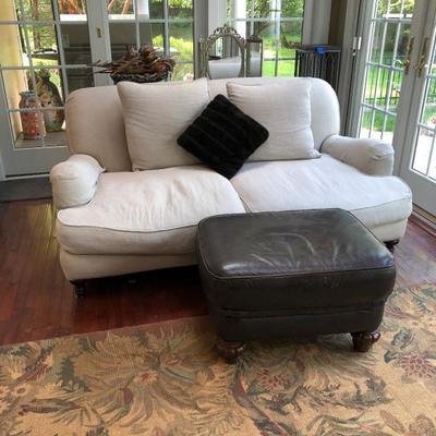  Family Heritage Estate Sales, LLC. New Jersey Estate Sales/ Pennsylvania Estate Sales. 