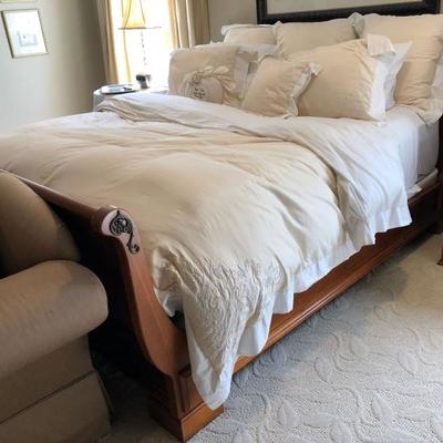  Family Heritage Estate Sales, LLC. New Jersey Estate Sales/ Pennsylvania Estate Sales. 