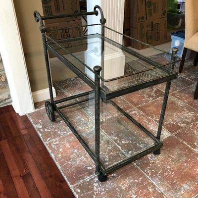 Family Heritage Estate Sales, LLC. New Jersey Estate Sales/ Pennsylvania Estate Sales. 