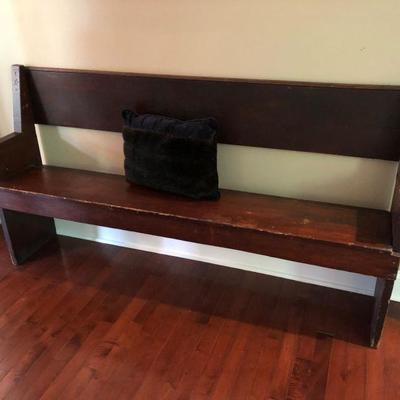  Family Heritage Estate Sales, LLC. New Jersey Estate Sales/ Pennsylvania Estate Sales. 