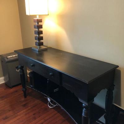  Family Heritage Estate Sales, LLC. New Jersey Estate Sales/ Pennsylvania Estate Sales. 