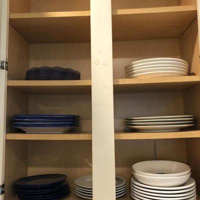  Family Heritage Estate Sales, LLC. New Jersey Estate Sales/ Pennsylvania Estate Sales. 