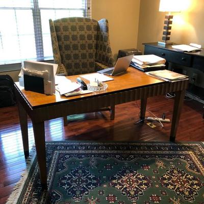 Family Heritage Estate Sales, LLC. New Jersey Estate Sales/ Pennsylvania Estate Sales. 