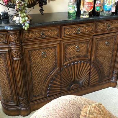  Family Heritage Estate Sales, LLC. New Jersey Estate Sales/ Pennsylvania Estate Sales. 