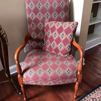  Family Heritage Estate Sales, LLC. New Jersey Estate Sales/ Pennsylvania Estate Sales. 