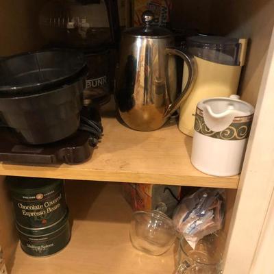  Family Heritage Estate Sales, LLC. New Jersey Estate Sales/ Pennsylvania Estate Sales. 