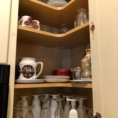  Family Heritage Estate Sales, LLC. New Jersey Estate Sales/ Pennsylvania Estate Sales. 
