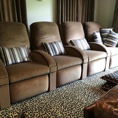  Family Heritage Estate Sales, LLC. New Jersey Estate Sales/ Pennsylvania Estate Sales. 