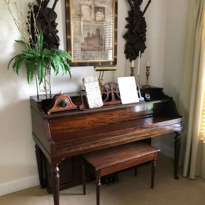  Family Heritage Estate Sales, LLC. New Jersey Estate Sales/ Pennsylvania Estate Sales. 