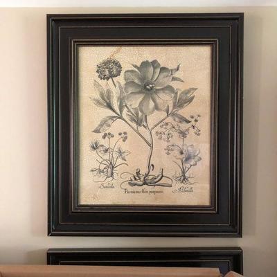  Family Heritage Estate Sales, LLC. New Jersey Estate Sales/ Pennsylvania Estate Sales. 