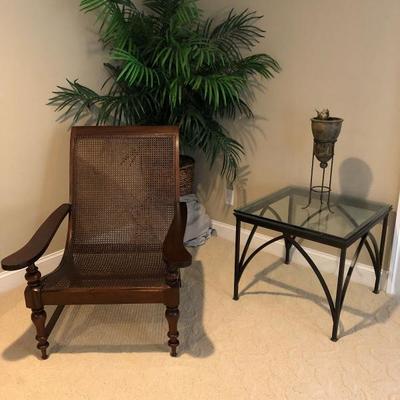  Family Heritage Estate Sales, LLC. New Jersey Estate Sales/ Pennsylvania Estate Sales. 