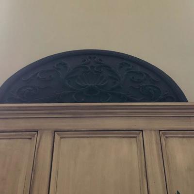 Family Heritage Estate Sales, LLC. New Jersey Estate Sales/ Pennsylvania Estate Sales. 