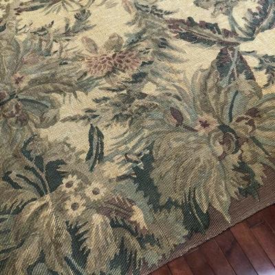  Family Heritage Estate Sales, LLC. New Jersey Estate Sales/ Pennsylvania Estate Sales. 