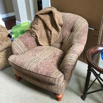  Family Heritage Estate Sales, LLC. New Jersey Estate Sales/ Pennsylvania Estate Sales. 