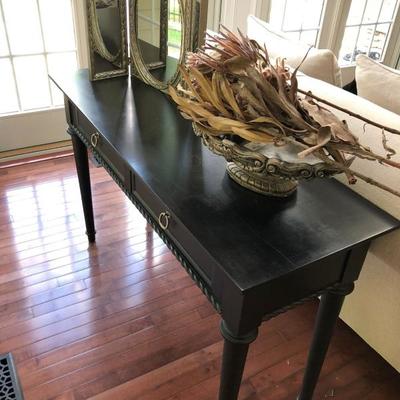  Family Heritage Estate Sales, LLC. New Jersey Estate Sales/ Pennsylvania Estate Sales. 