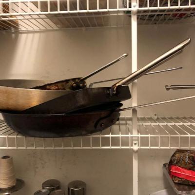  Family Heritage Estate Sales, LLC. New Jersey Estate Sales/ Pennsylvania Estate Sales. 