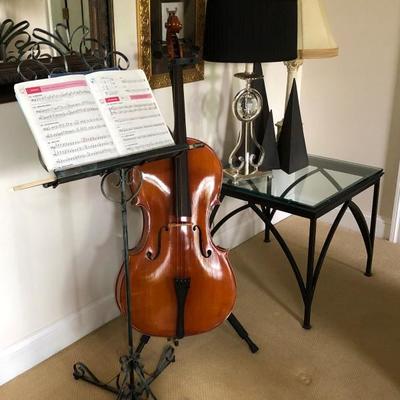  Family Heritage Estate Sales, LLC. New Jersey Estate Sales/ Pennsylvania Estate Sales. 