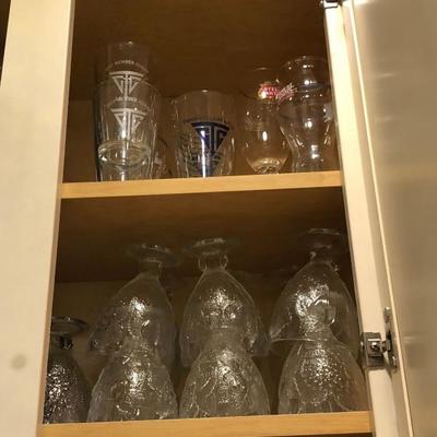  Family Heritage Estate Sales, LLC. New Jersey Estate Sales/ Pennsylvania Estate Sales. 