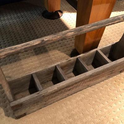  Family Heritage Estate Sales, LLC. New Jersey Estate Sales/ Pennsylvania Estate Sales. 