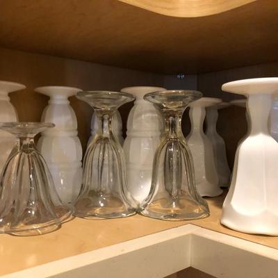  Family Heritage Estate Sales, LLC. New Jersey Estate Sales/ Pennsylvania Estate Sales. 