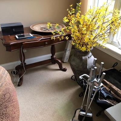  Family Heritage Estate Sales, LLC. New Jersey Estate Sales/ Pennsylvania Estate Sales. 