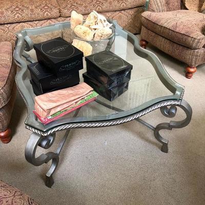  Family Heritage Estate Sales, LLC. New Jersey Estate Sales/ Pennsylvania Estate Sales. 