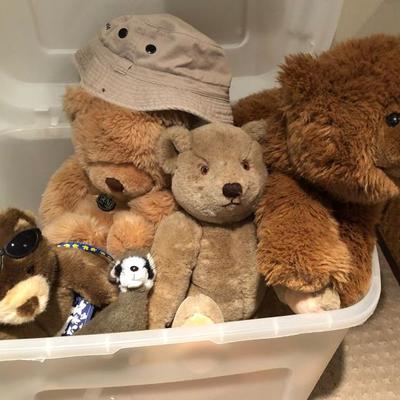  Family Heritage Estate Sales, LLC. New Jersey Estate Sales/ Pennsylvania Estate Sales. 