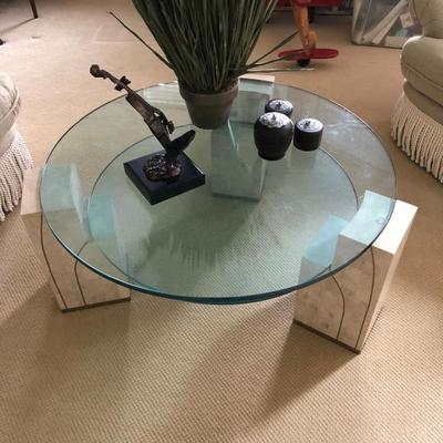  Family Heritage Estate Sales, LLC. New Jersey Estate Sales/ Pennsylvania Estate Sales. 