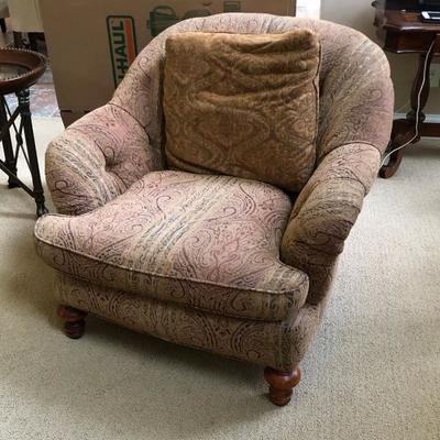  Family Heritage Estate Sales, LLC. New Jersey Estate Sales/ Pennsylvania Estate Sales. 