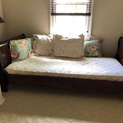  Family Heritage Estate Sales, LLC. New Jersey Estate Sales/ Pennsylvania Estate Sales. 