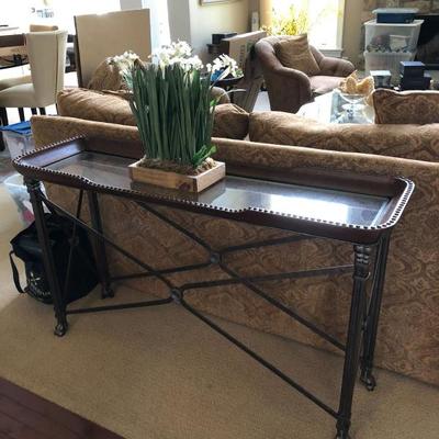  Family Heritage Estate Sales, LLC. New Jersey Estate Sales/ Pennsylvania Estate Sales. 