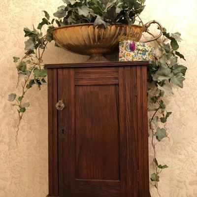  Family Heritage Estate Sales, LLC. New Jersey Estate Sales/ Pennsylvania Estate Sales. 