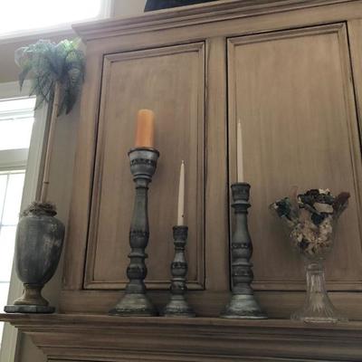  Family Heritage Estate Sales, LLC. New Jersey Estate Sales/ Pennsylvania Estate Sales. 