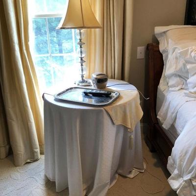  Family Heritage Estate Sales, LLC. New Jersey Estate Sales/ Pennsylvania Estate Sales. 