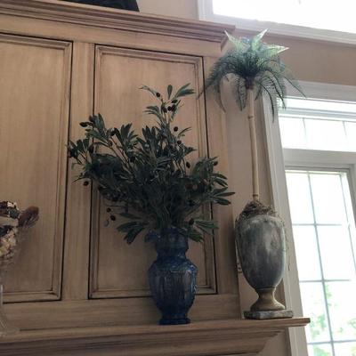  Family Heritage Estate Sales, LLC. New Jersey Estate Sales/ Pennsylvania Estate Sales. 