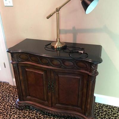  Family Heritage Estate Sales, LLC. New Jersey Estate Sales/ Pennsylvania Estate Sales. 
