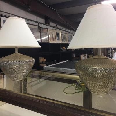 Lamps
