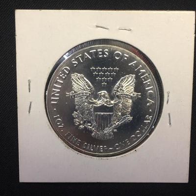2017 ASE BU