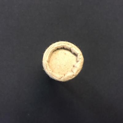 Window wrapped roll wheat pennies