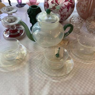  Family Heritage Estate Sales, LLC. New Jersey Estate Sales/ Pennsylvania Estate Sales. 