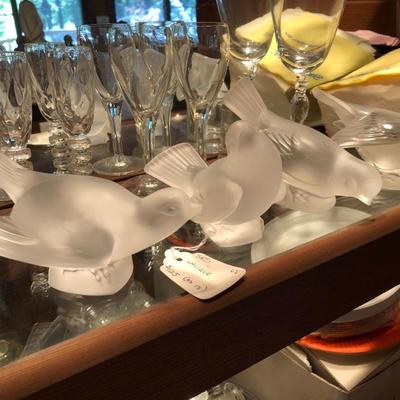  Family Heritage Estate Sales, LLC. New Jersey Estate Sales/ Pennsylvania Estate Sales. 