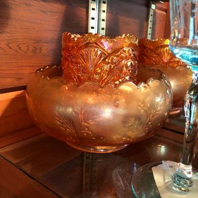  Family Heritage Estate Sales, LLC. New Jersey Estate Sales/ Pennsylvania Estate Sales. 