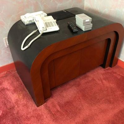  Family Heritage Estate Sales, LLC. New Jersey Estate Sales/ Pennsylvania Estate Sales. 