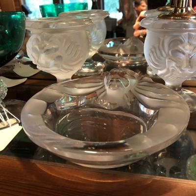  Family Heritage Estate Sales, LLC. New Jersey Estate Sales/ Pennsylvania Estate Sales. 